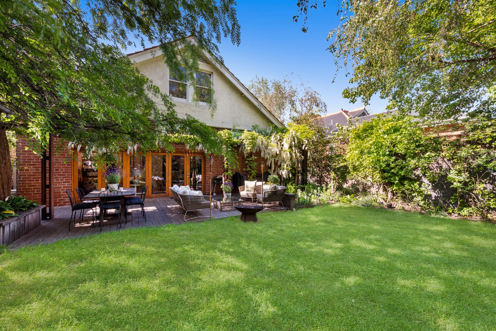 30 Warra Street, Toorak Property History & Address Research Domain