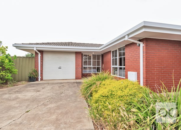 8/74 Mcdonnell Avenue, West Hindmarsh SA 5007