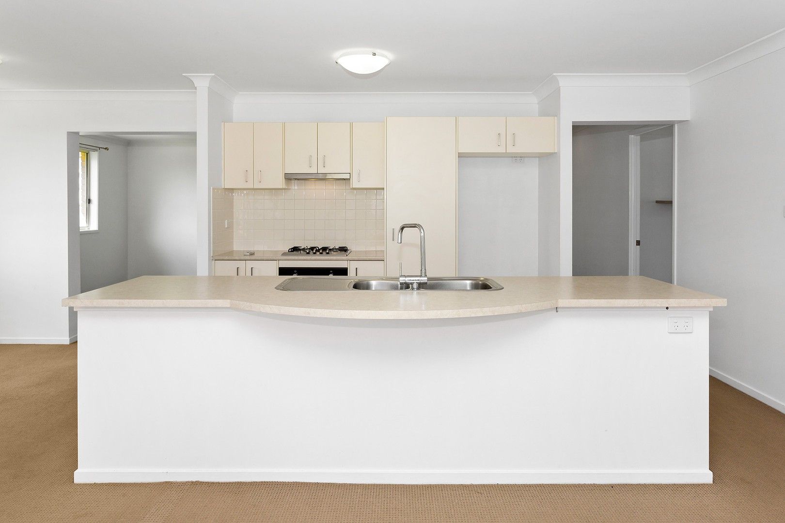 39 Niven Parade, Rutherford NSW 2320 House For Rent Domain