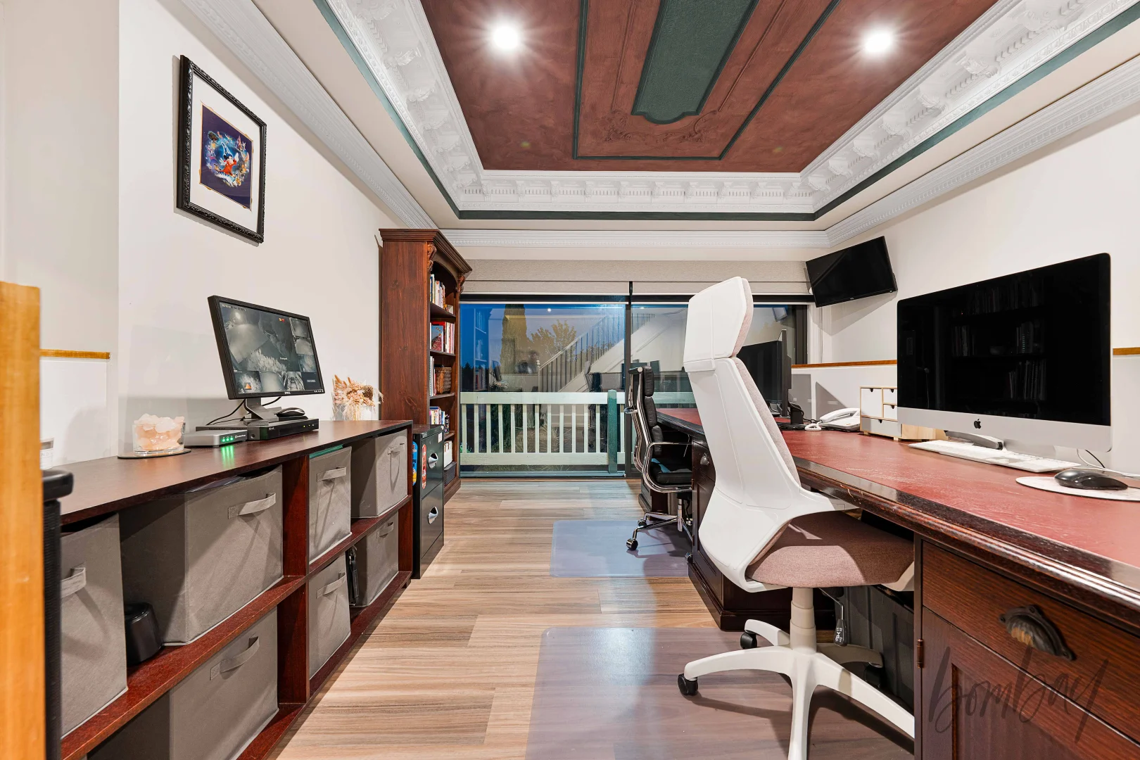 Additional image 16 of 35 Mountain View Lane, Mickleham VIC 3064