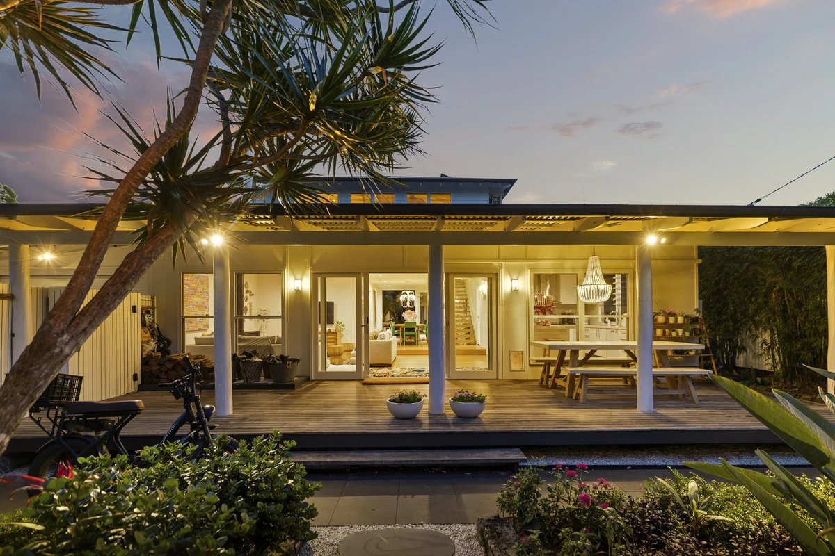 16 Bryce Street, Suffolk Park NSW 2481