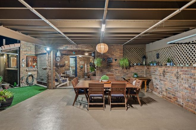 21 Panorama Drive Currumbin 4223 - Image 4