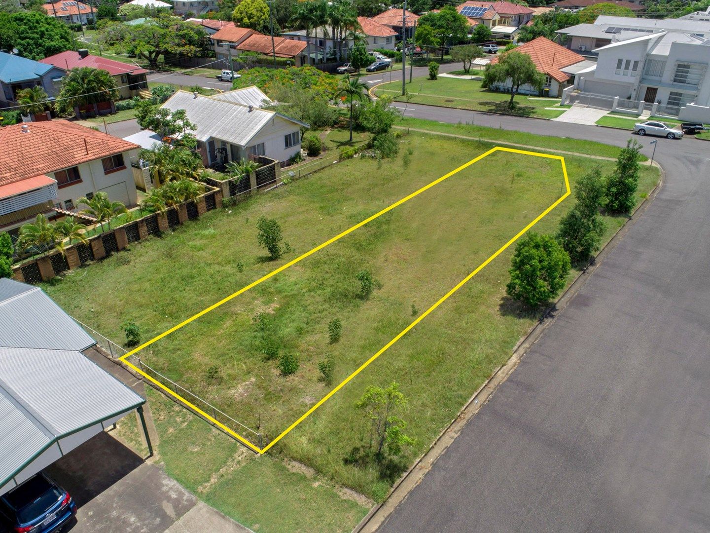 20 Telopia Avenue, Wavell Heights QLD 4012, Image 2