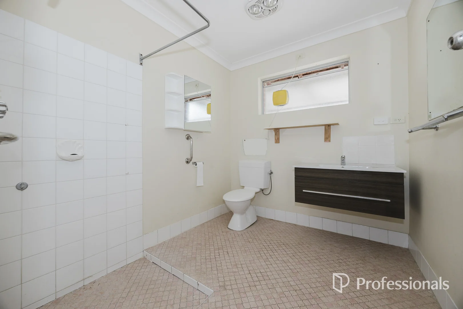 Additional image 13 of 6 Emba Place, Two Rocks WA 6037