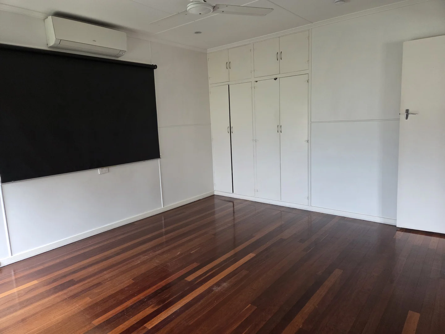 Additional image 13 of Ayr QLD 4807