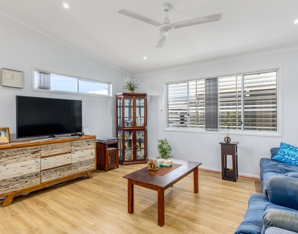 17/2-40 Koplick Road, Chambers Flat QLD 4133