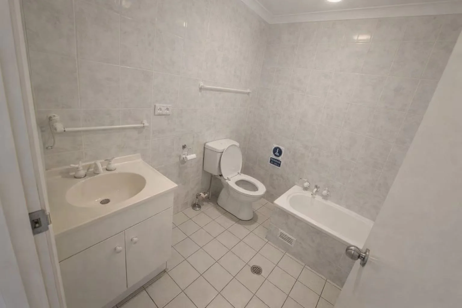 Additional image 6 of 14/235-237 Anzac Parade, Kensington NSW 2033