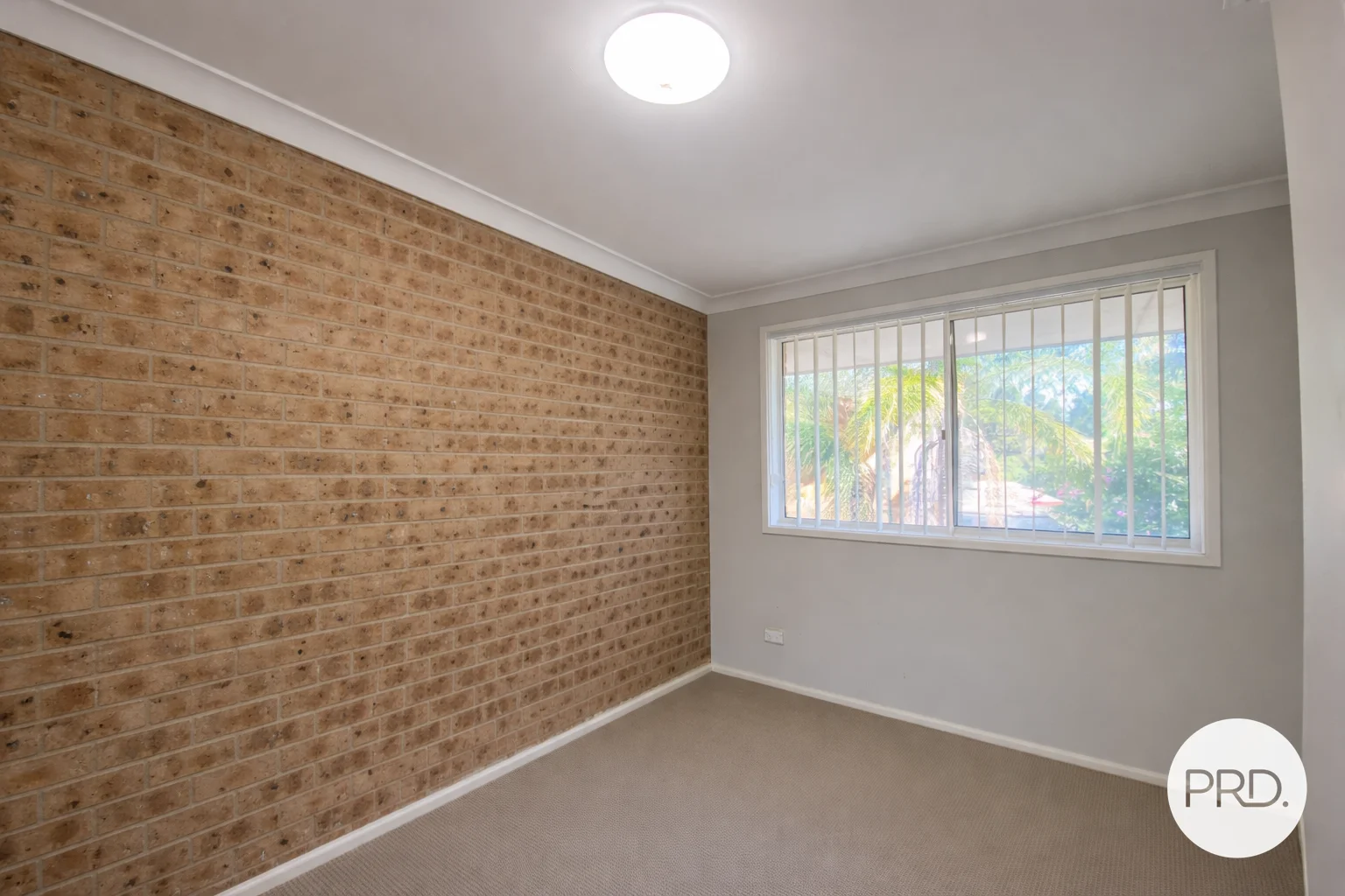 Additional image 8 of 7/33 Napier Ave, Lurnea NSW 2170