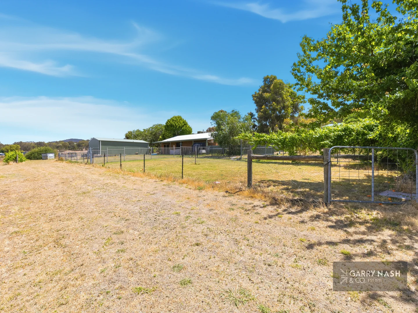Additional image 11 of 18 Orchard Drive, Glenrowan VIC 3675