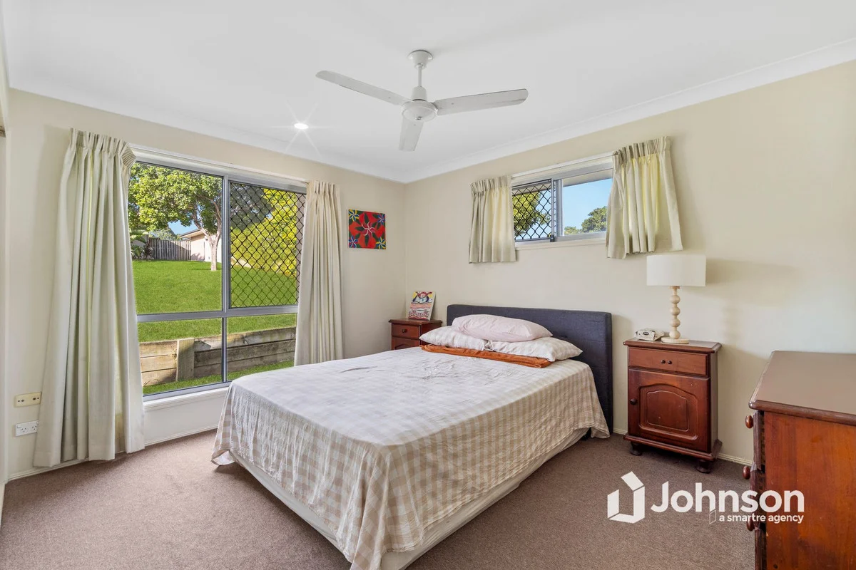 Additional image 7 of 13 Harold Reinhardt Drive, Redbank QLD 4301