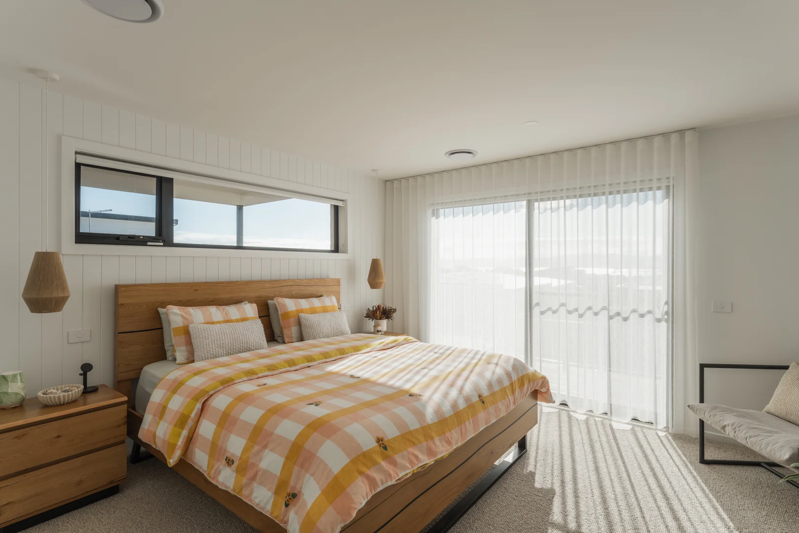 Additional image 23 of 42 Bushland Avenue, Hawley Beach TAS 7307