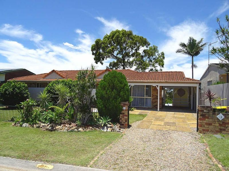 41 Ridgevale Drive, Helensvale QLD 4212, Image 0