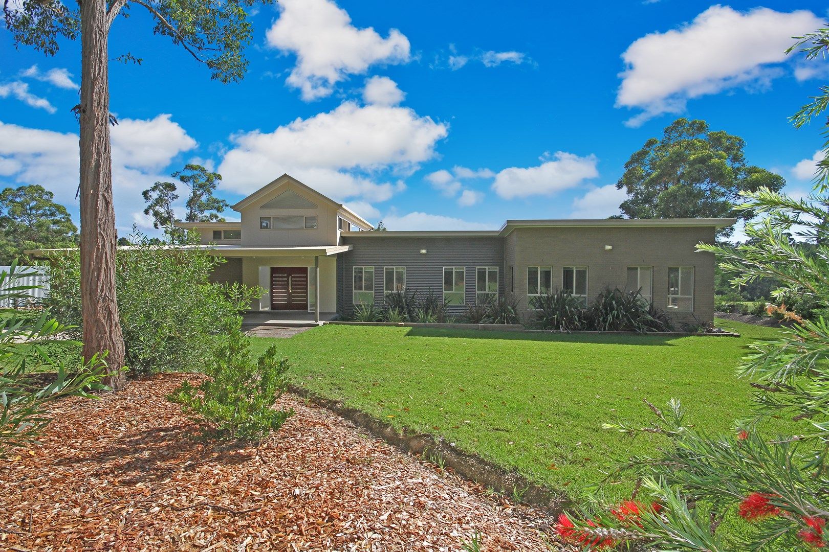 7 Stoney Creek Lane, Mossy Point NSW 2537, Image 0