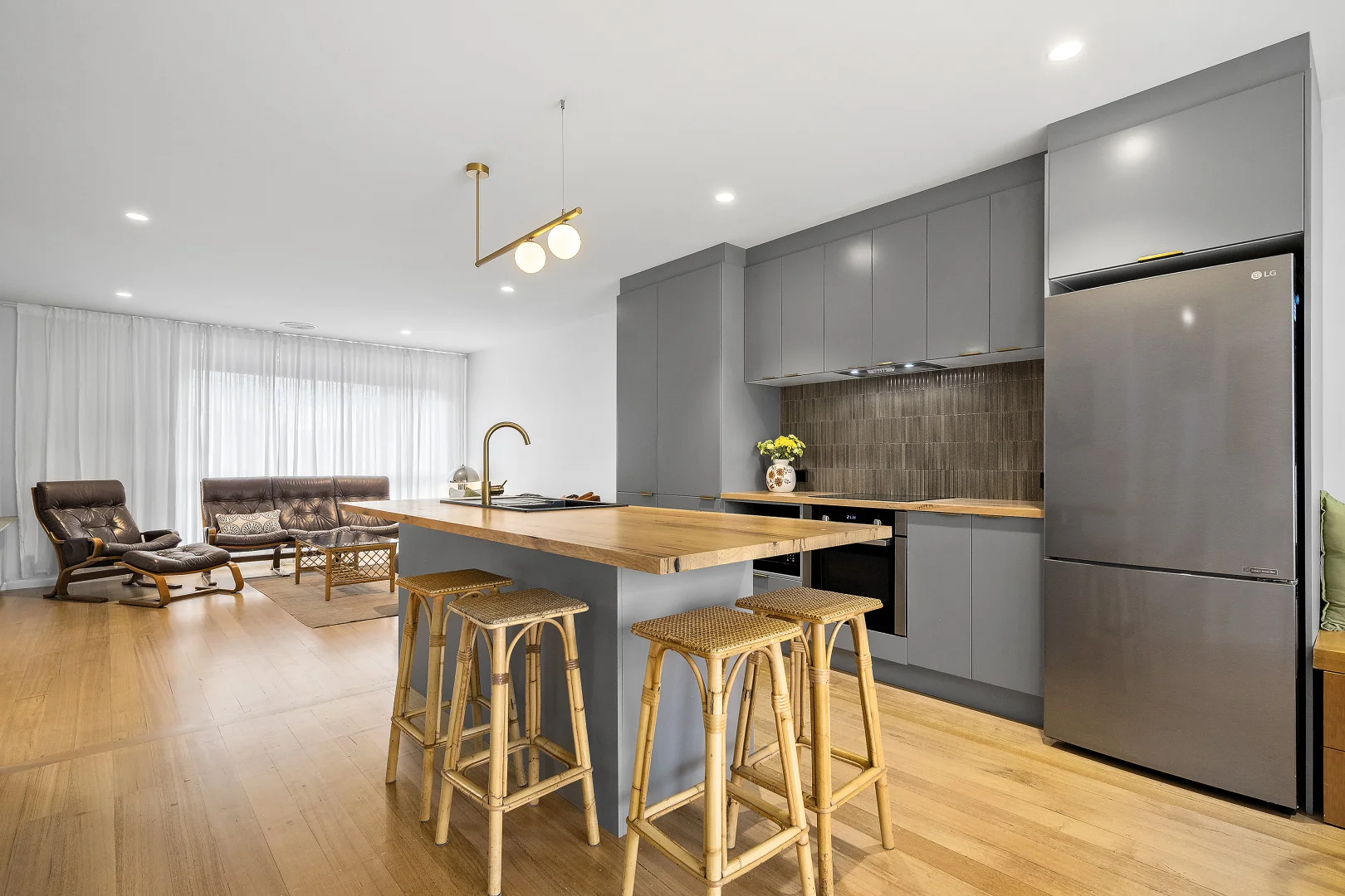 Additional image 6 of 3/28 Grandview Street, Glenroy VIC 3046