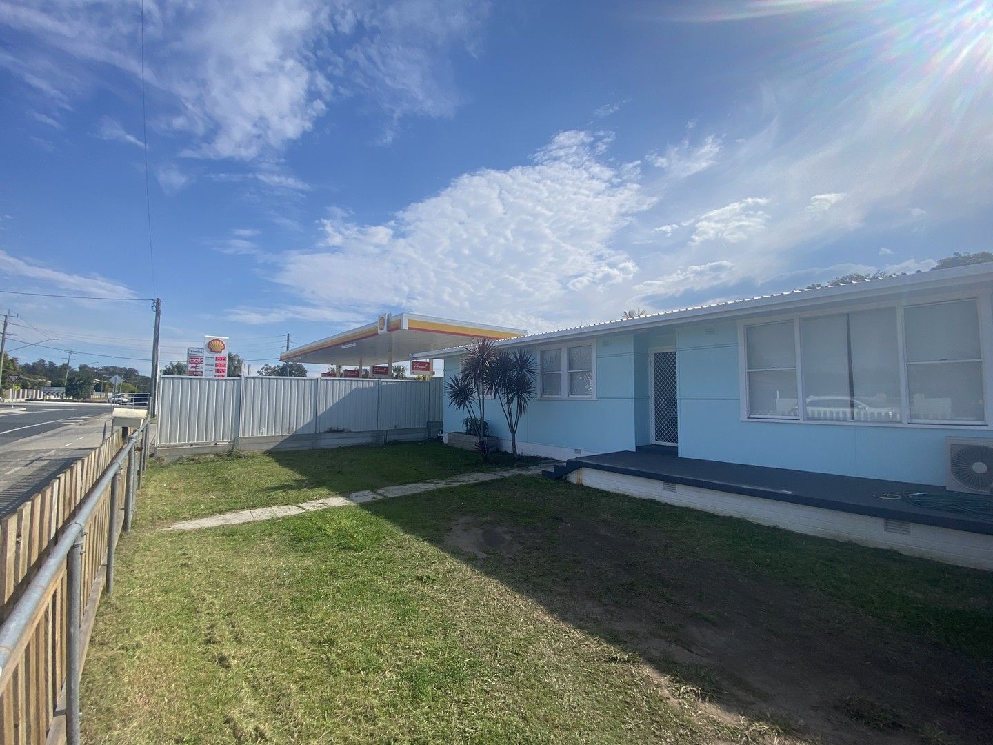 187 Yamba Road, Yamba NSW 2464 House For Rent Domain