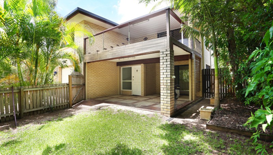 Picture of 24 Avon Crescent, ALBANY CREEK QLD 4035