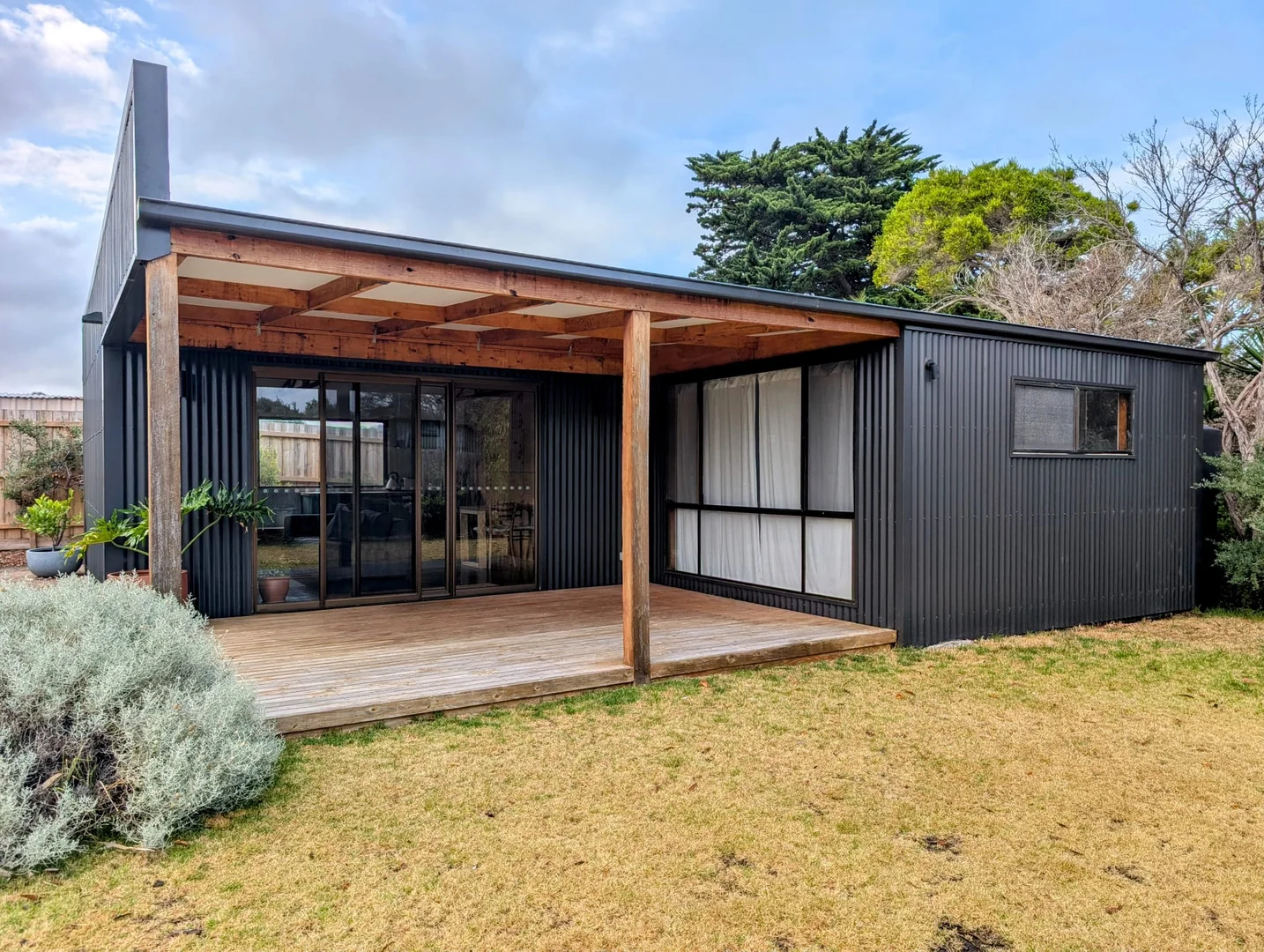 Additional image 14 of 64 Tiberius Road, St Andrews Beach VIC 3941