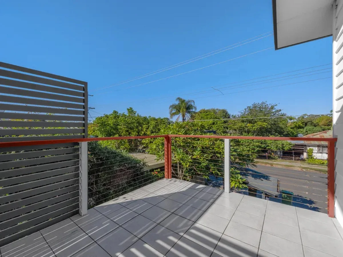 Additional image 12 of 2/64 Georgina Street, Woody Point QLD 4019