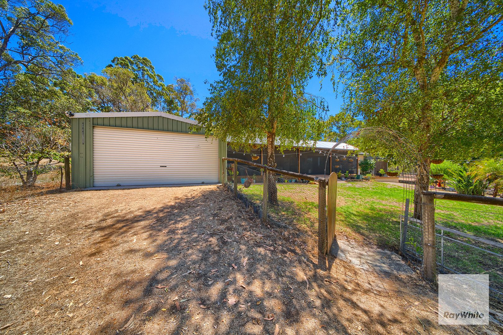 38 Booth Street, Mount Barker WA 6324, Image 1