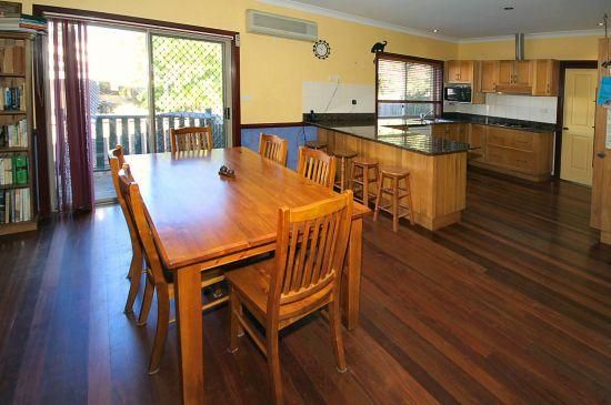 15 Seabreeze Place, BOAMBEE EAST NSW 2452, Image 2