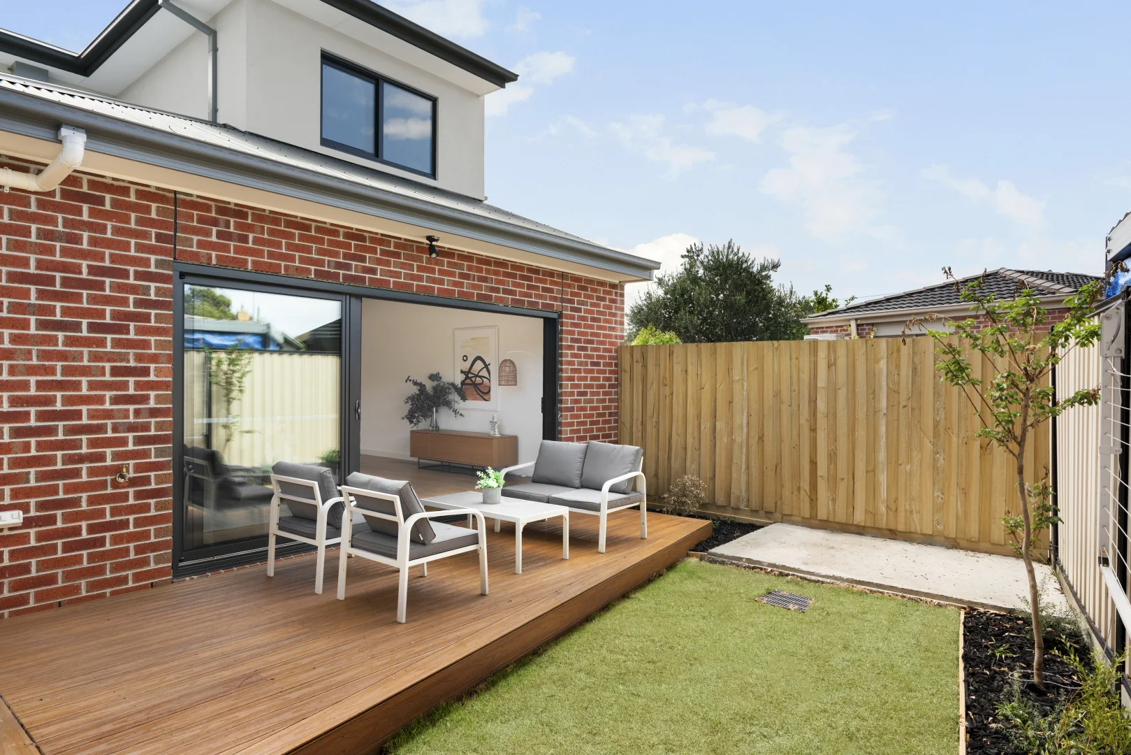 Additional image 15 of 1B/1 Liston Avenue, Reservoir VIC 3073