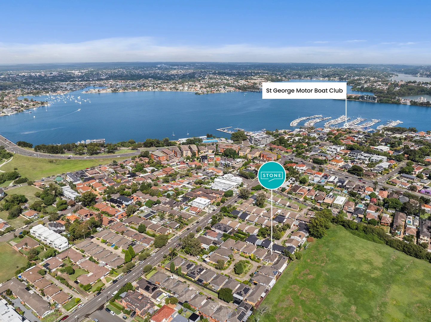Additional image 8 of 12/23-25 Fontainebleau Street, Sans Souci NSW 2219