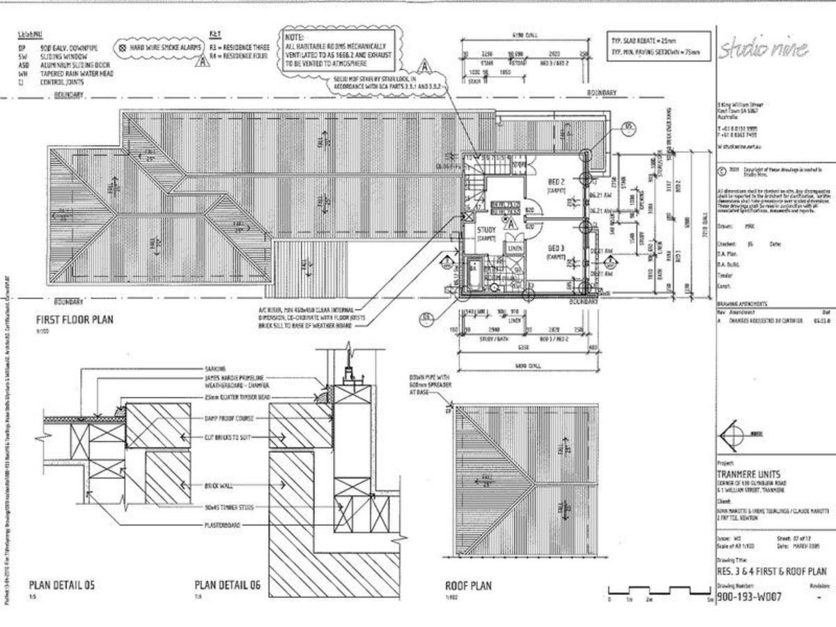 1C William Street, Tranmere SA 5073, Image 2