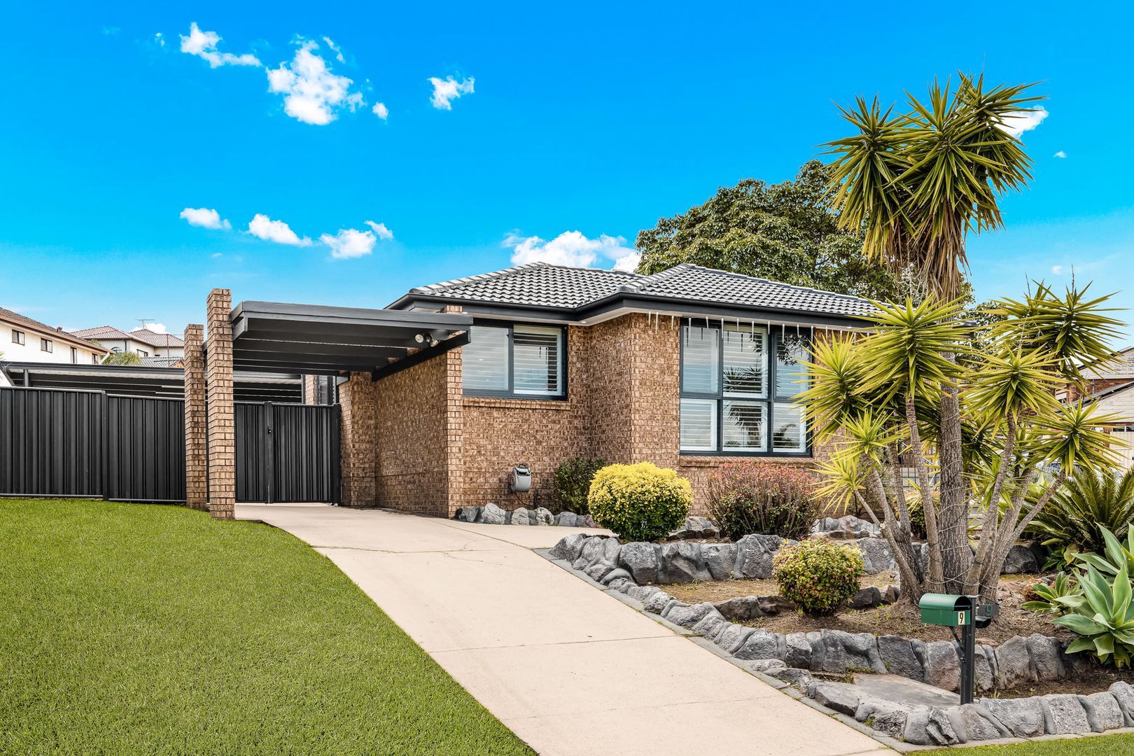 9 Cedar Close, Bossley Park NSW 2176, Image 1