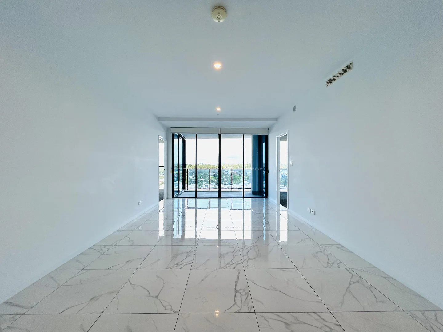 Additional image 11 of 4609/5 Harbourside Ct, Biggera Waters QLD 4216