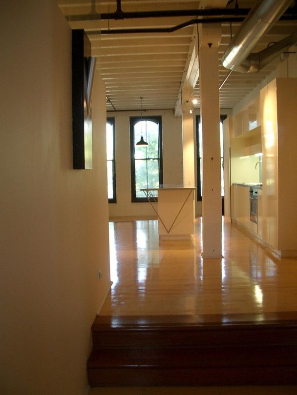 2 bedrooms Apartment / Unit / Flat in Unit 5/83 Lipson Street PORT ADELAIDE SA, 5015