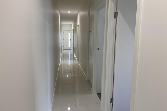 87 Rental Properties In Dover Gardens Sa 5048 Domain