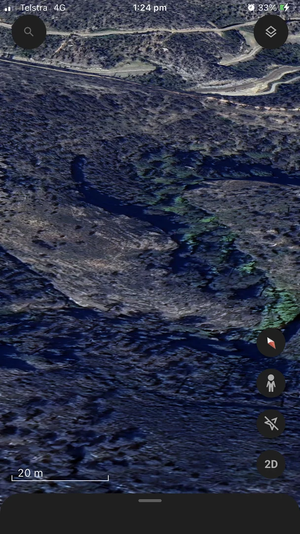 Image 9
