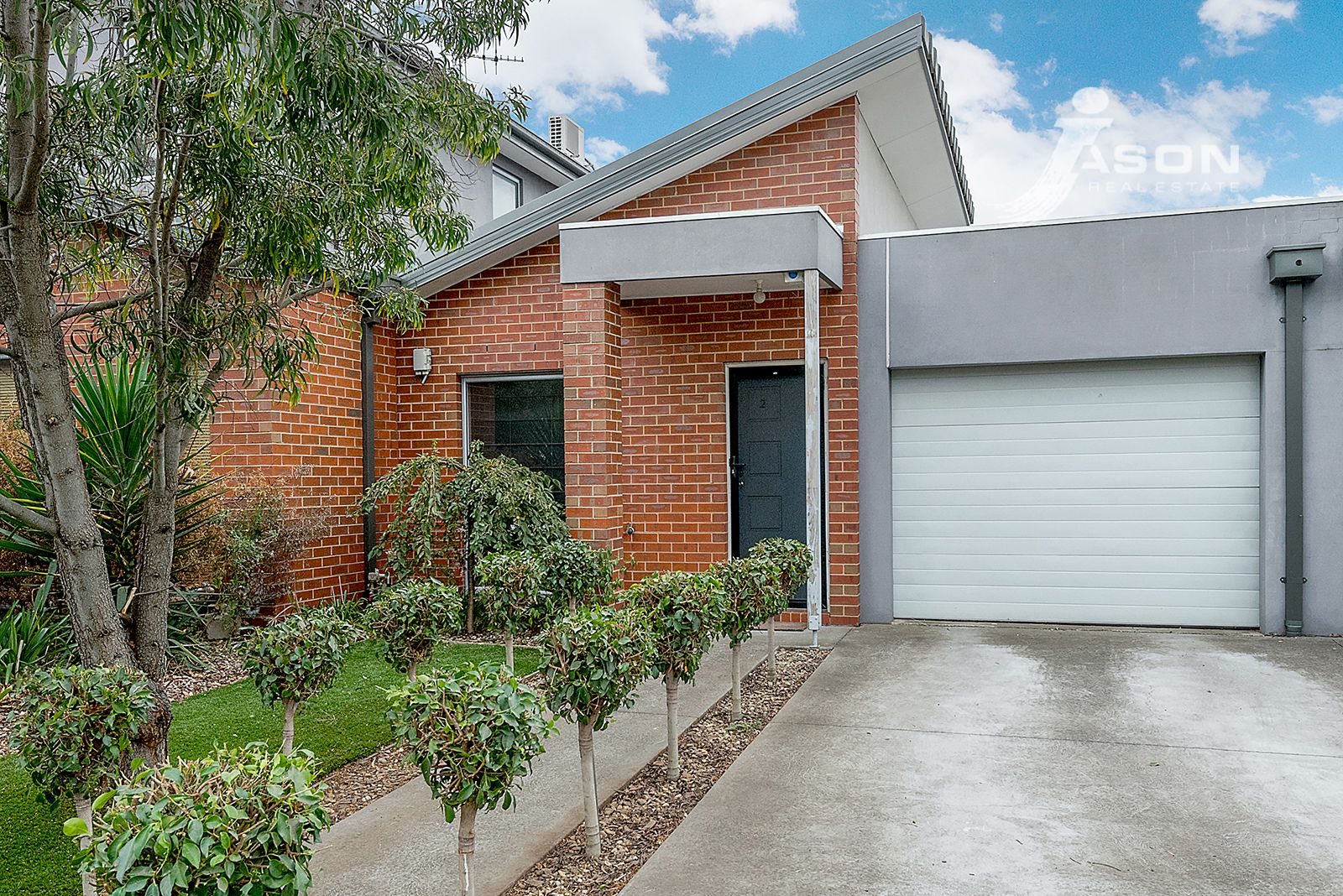 2/372-376 Melrose Drive, Tullamarine VIC 3043, Image 2