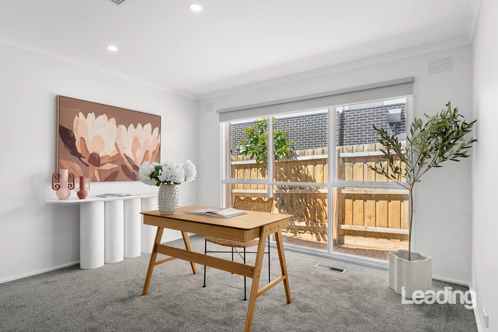 Additional image 14 of 98 Anderson Road, Sunbury VIC 3429