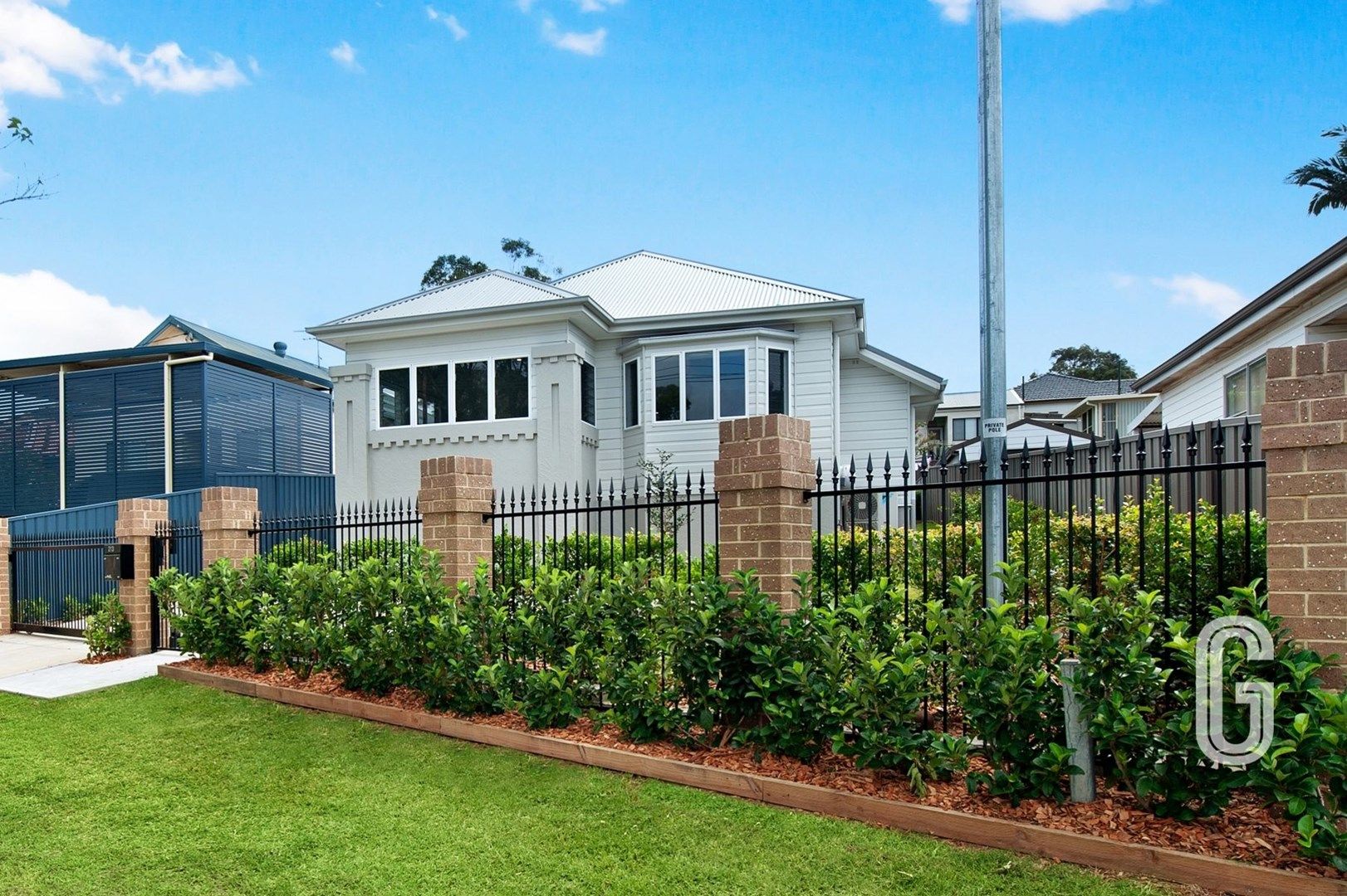 213 Christo Road, Waratah West NSW 2298, Image 0