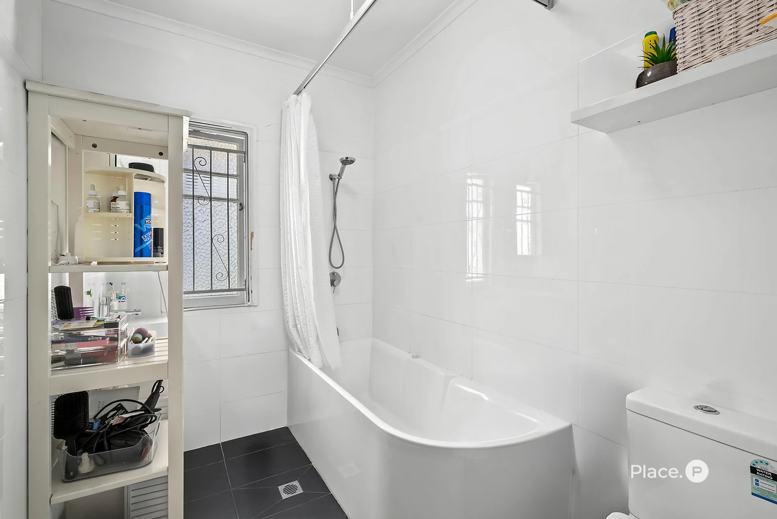 Additional image 15 of 22 Margaret Street, Camp Hill QLD 4152