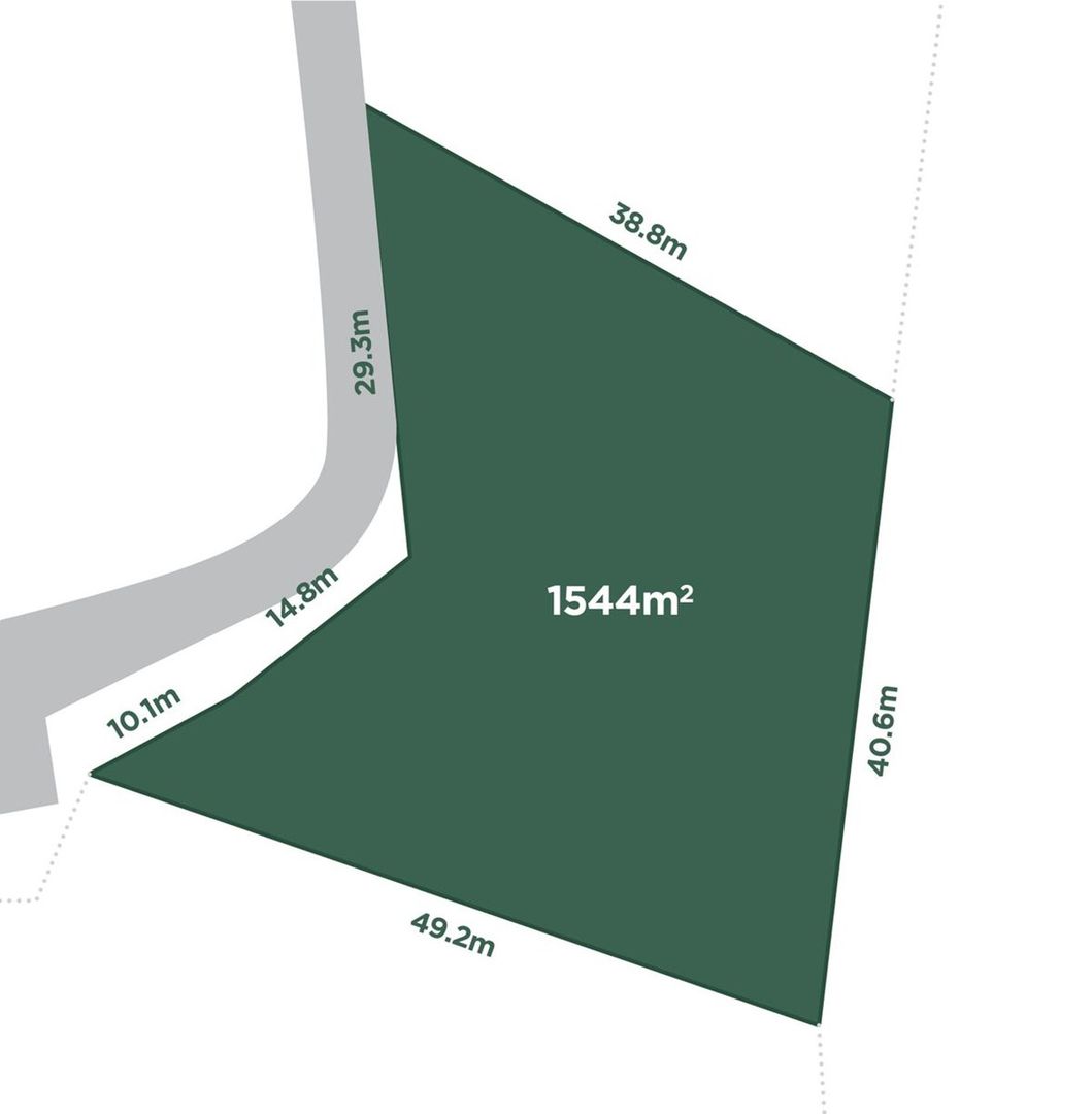 Lot 5, 63 Foley Road, Palm Cove QLD 4879, Image 2