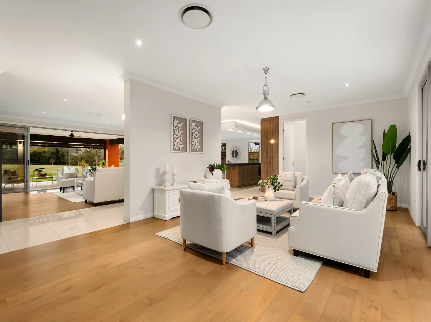 Additional image 7 of 25 Warwick Lane, Samford Valley QLD 4520