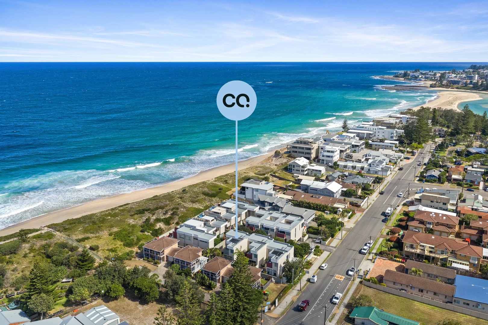 3/49-53 Hutton Road, The Entrance North NSW 2261