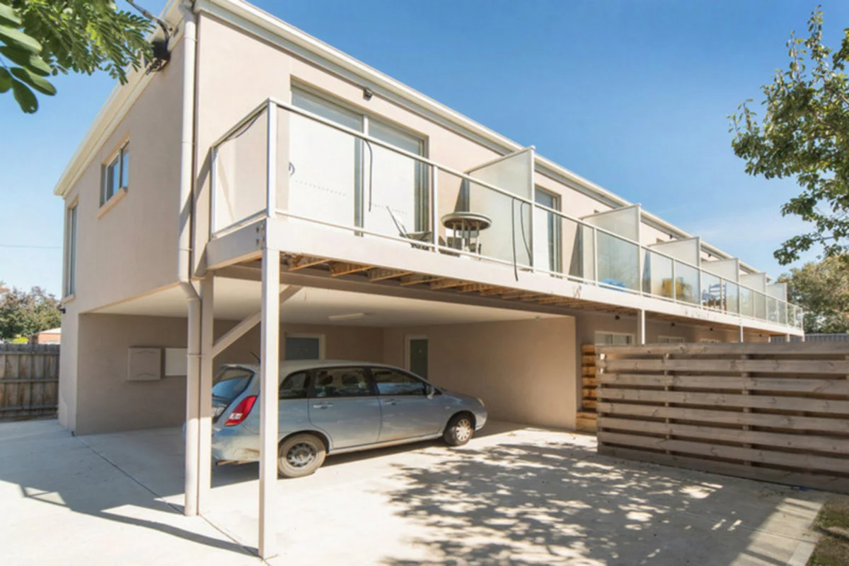 Additional image 6 of 12/2 Heath Avenue, Frankston VIC 3199