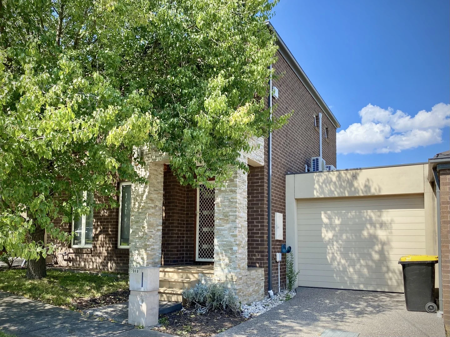 708B Waverley Road, Malvern East VIC 3145