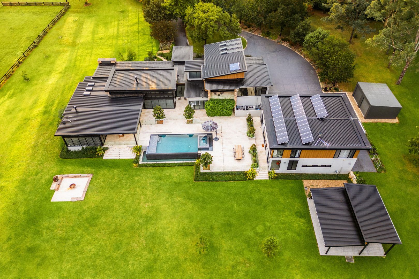 5 BERRY CLOSE, Grasmere NSW 2570 House for Sale Domain