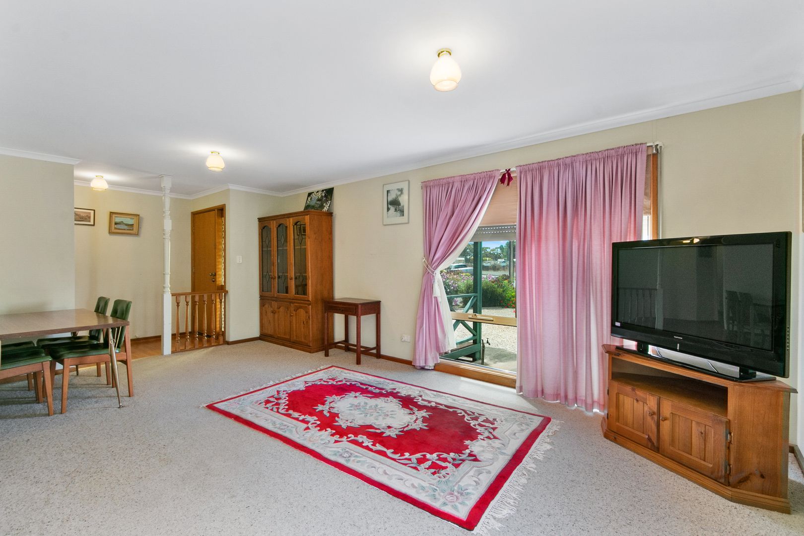 15 North Terrace, Snowtown SA 5520, Image 2