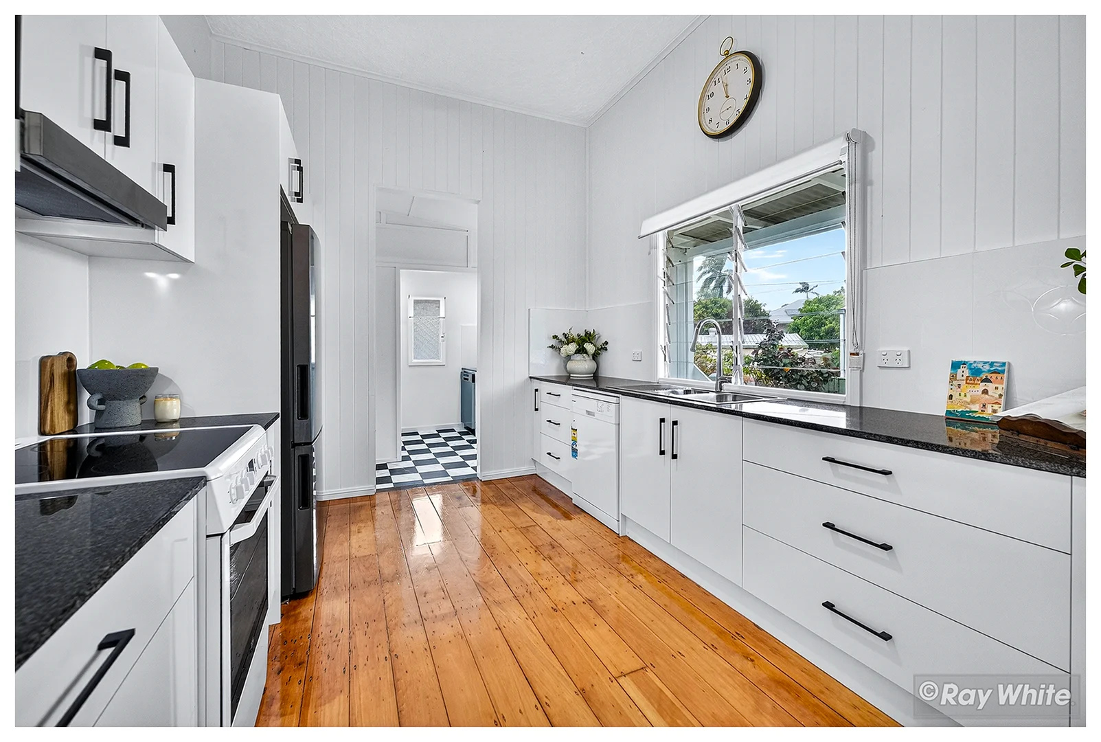 Additional image 10 of 256 William Street, Allenstown QLD 4700