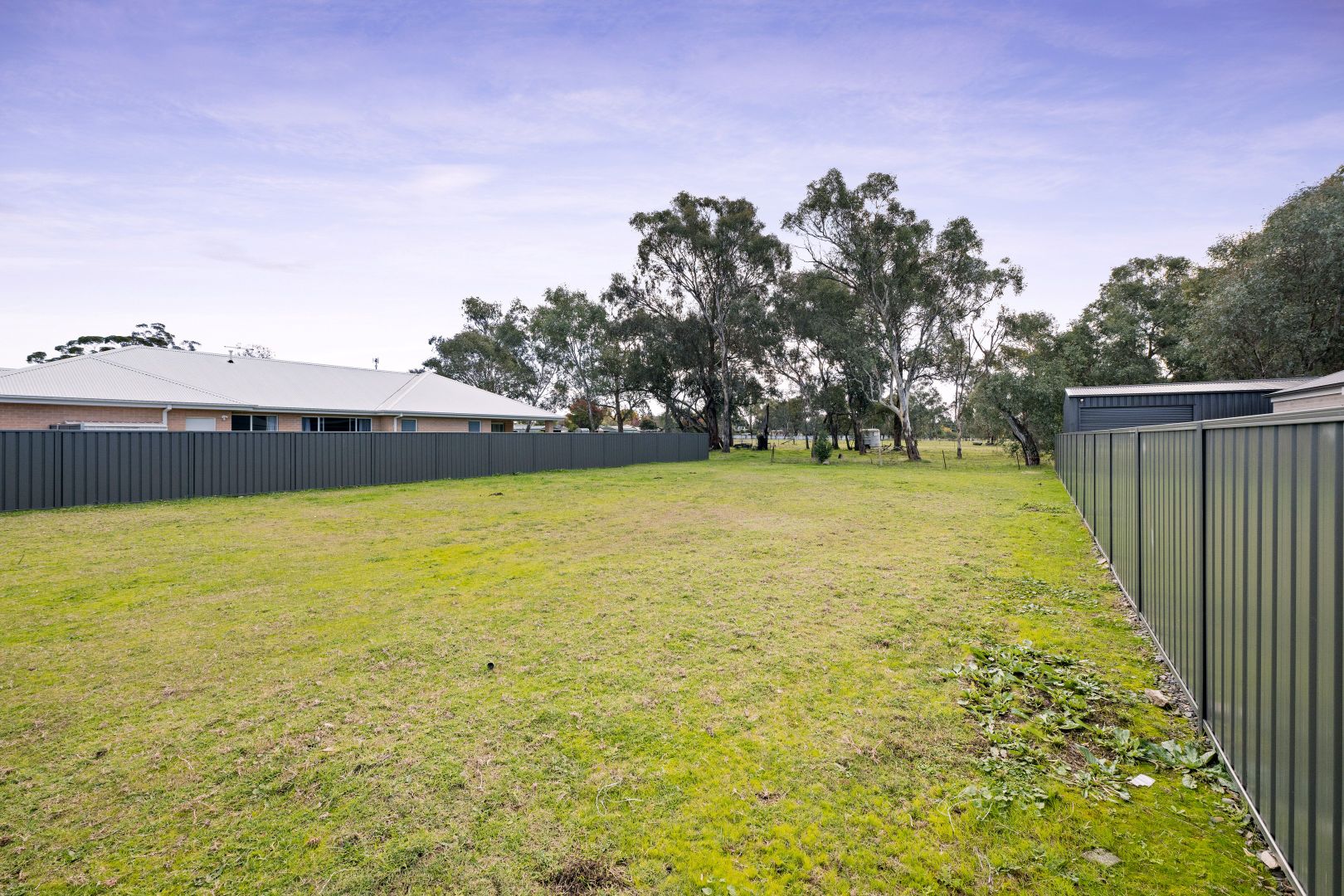 17 Cade Court, Jindera NSW 2642, Image 1