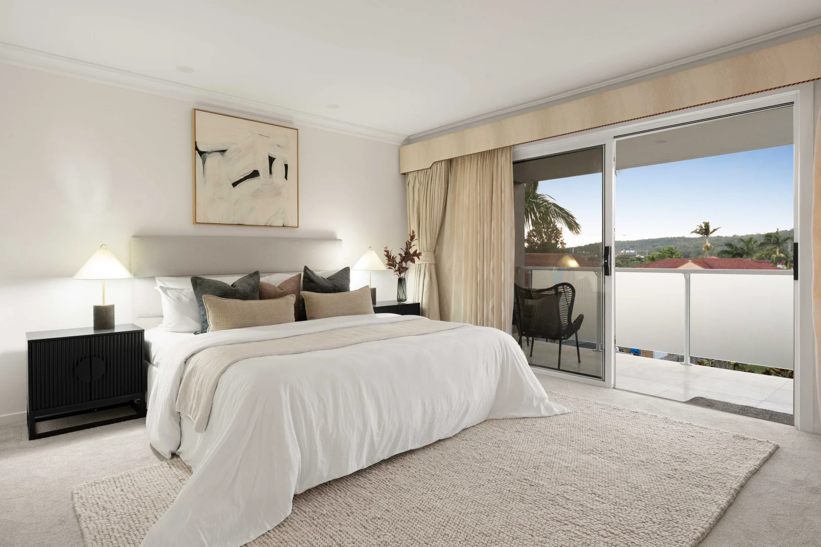 Additional image 20 of 23 Lindfield Circuit, Robertson QLD 4109