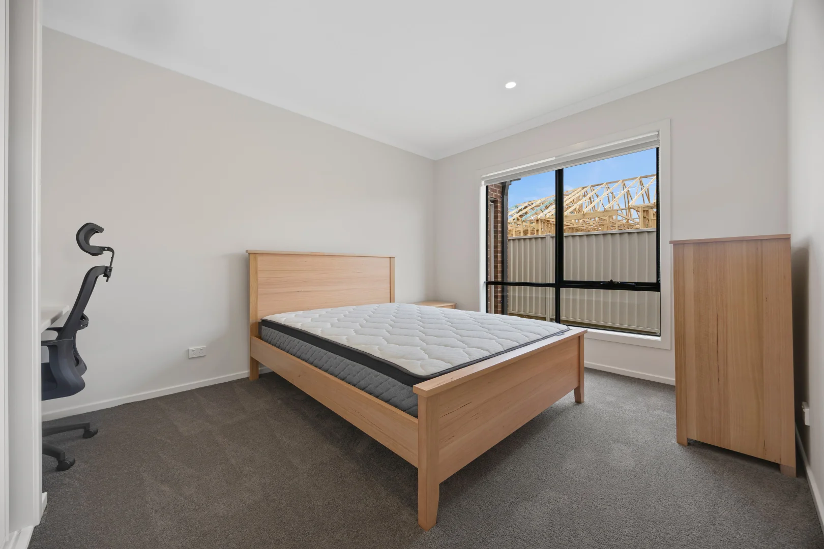 Additional image 8 of 1/17 Kaya Road, Bonshaw VIC 3352