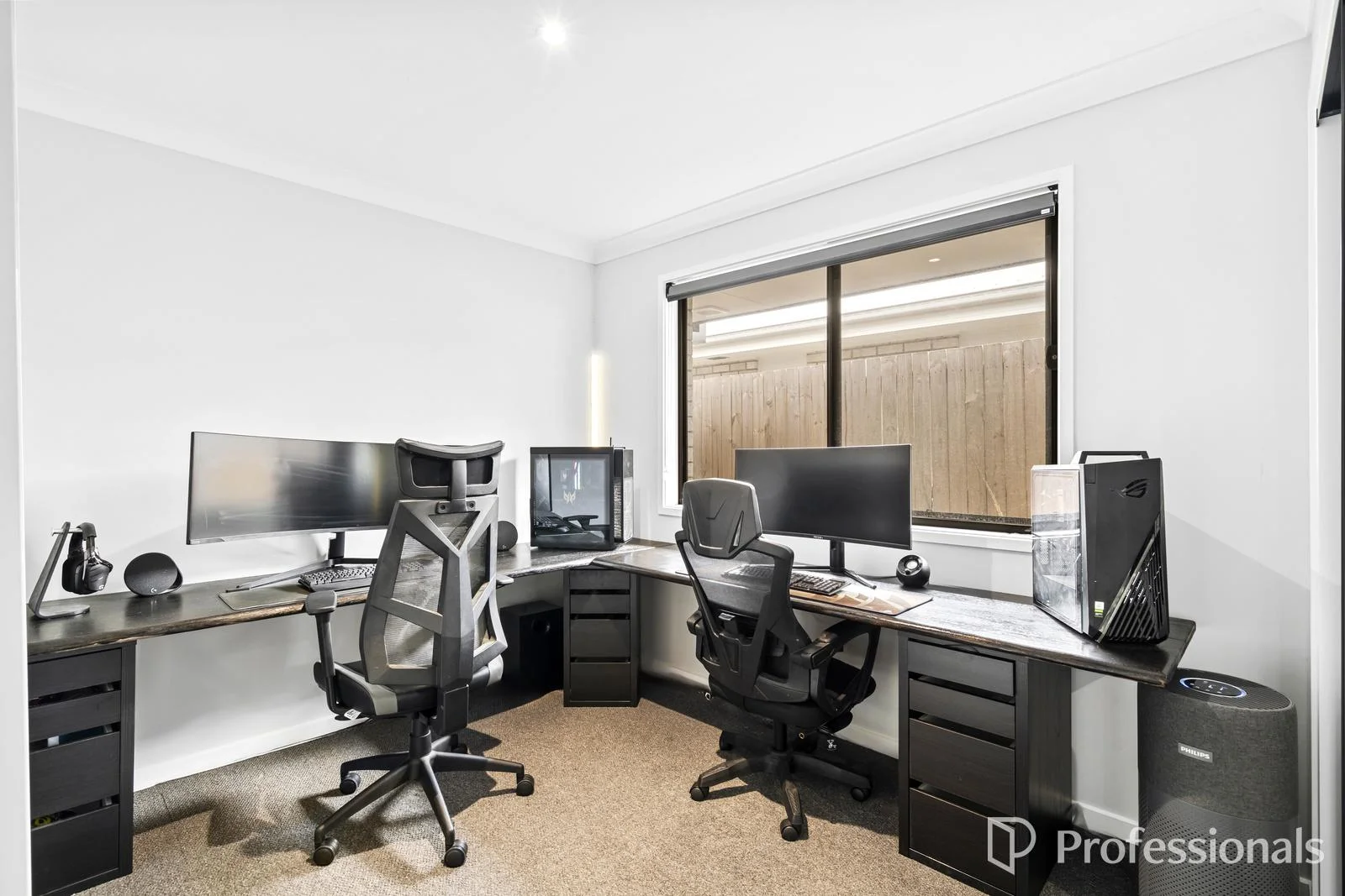 Additional image 7 of 61 Merivale Avenue, Jimboomba QLD 4280