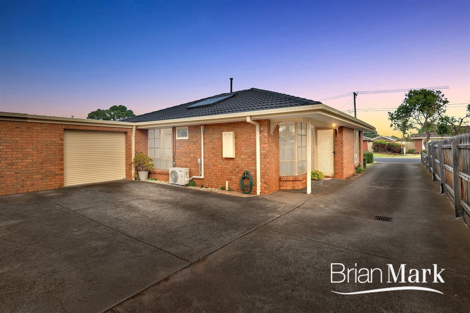 1/18 Cameron Drive, Hoppers Crossing VIC 3029, Image 0