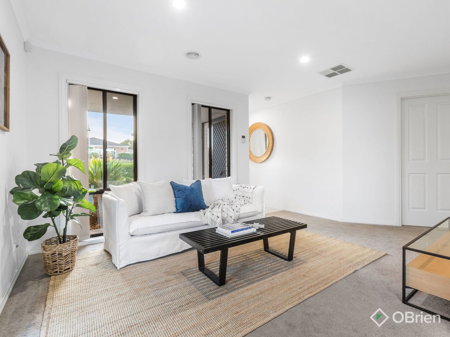 11 Mathisen Terrace, Hillside VIC 3037 House For Rent Domain